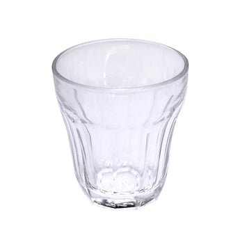 ARAM Ersatzglas 100 ml