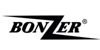 Bonzer