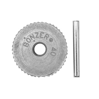 Bonzer Spezial-Ersatz-Zahnrad Nr. 724 – für 703