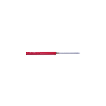 Dick Taschenwetzstahl mit Standardzug, 7 cm - #70011-07