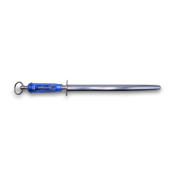 Dick POLISH, ovaler 30 cm langer Polierstab - #75503-30