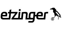 Etzinger