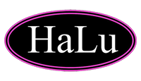 Halu