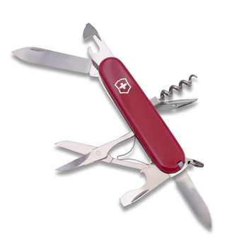 Victorinox Taschenmesser HUNTSMAN