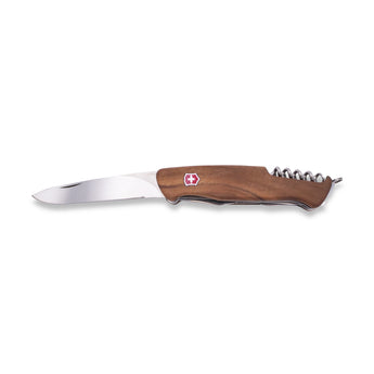 Victorinox Taschenmesser RANGER Holz, Nr. 0.9561.6