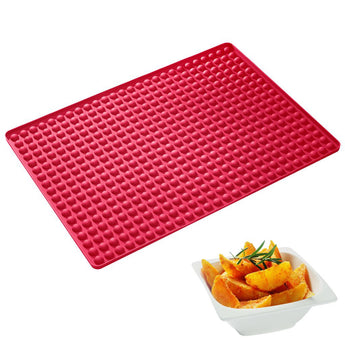 Westmark Brat- und Backmatte »CRISPY« - #3011-2260