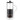 Zassenhaus Kaffeezubereiter "Aroma Press" / French Press - #045024