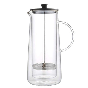 Zassenhaus Kaffeezubereiter "Aroma Press" / French Press - #045024